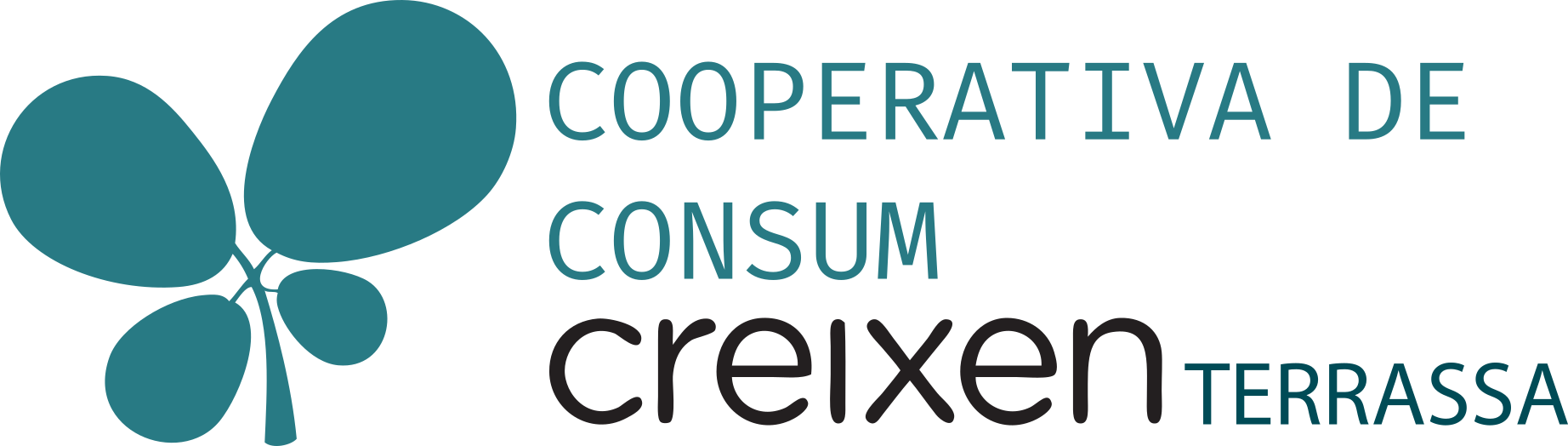Cooperativa de Consum Creixen Terrassa